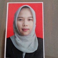 Indah Lestari