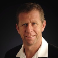 Adam Howard