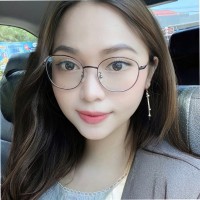 Fadhliyana Dwi Kusuma