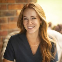Maddison Gardner