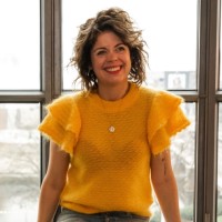 Elke Janssen