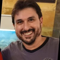 Ricardo César Alves