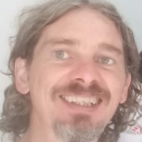 Diego Mendicino