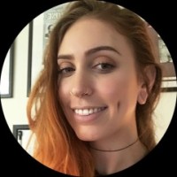 Lauren Edelstein, Mph, Qmha-R