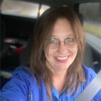 Julie B.