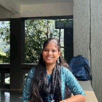 Nandini Rao