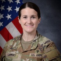 Angela Lammert