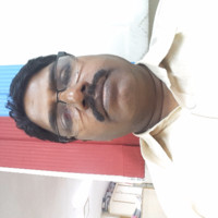 Ubi Raju