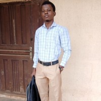 Rasheed Gbadebowale