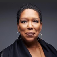 Michelle M. Sermon-Davis