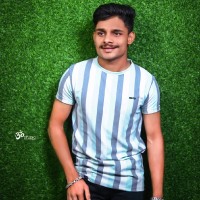 Tanmay Bhosale