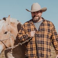 Paul McLauchlin P.Biol, MBA (Fin),CMgr, FCMI