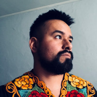 Alexander Hernandez