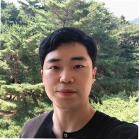 Jinwoong Kim