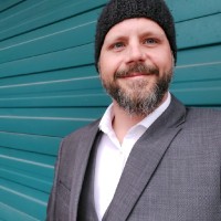 KDF Construction and Development