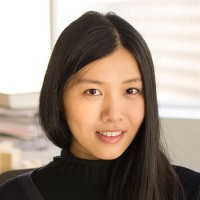 Ye Hui