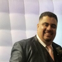 Omar Miranda