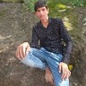 Dharmendra Patel