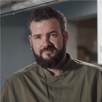 øivind tiller
