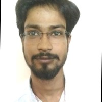 Samar Bera