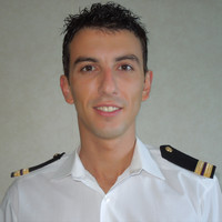Vladislav Vachev