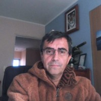 Francisco Grandón González