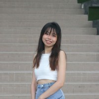 Jaycee Chin