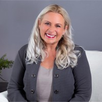 Darcy L. Stivland, MSW, LICSW, ICF, NBC-HWC