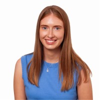 Ellen Mcgrath