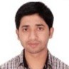 Mohd Rijwan Khan