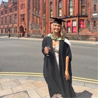Ellie Chappell