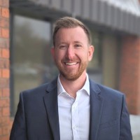 Reuben Brauer, CFP®