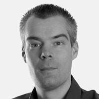 Christof M.