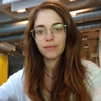 Laura Mélotte