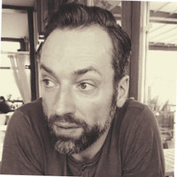Bart Hoondert