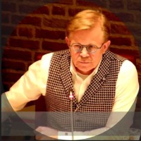 Jan Ten Hoor