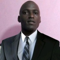 Amadou famako Camara