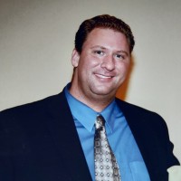 Anthony Calcaterra