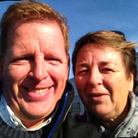 Wim Van Zweeden