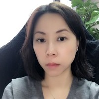 Fiona Kwok