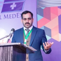 Tahir Iqbal