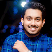 Pathmila Kariyawasam