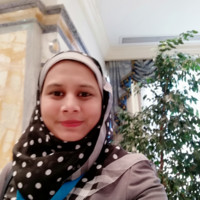 Fatema Huzefa