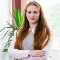 Dóra Vincze