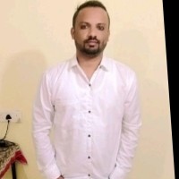 Rehan Iqbal Kakar