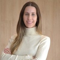 Barbara Brogim