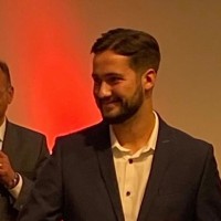 Julian Hoffmann