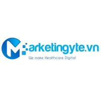 Marketing Y tế