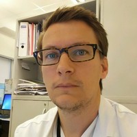 Per Jönsson