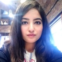 Rabia Khan